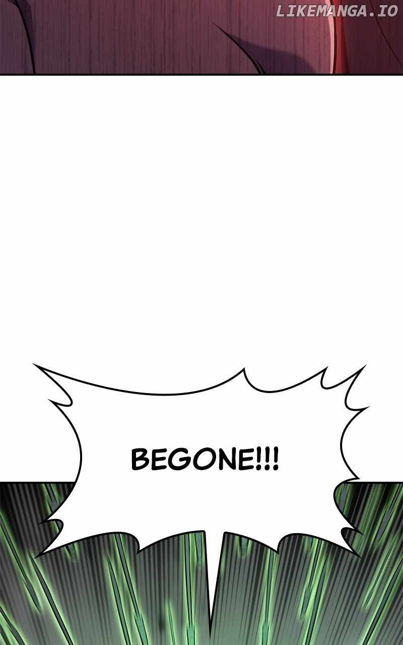 I Reincarnated As The Crazed Heir Chapter 138 170